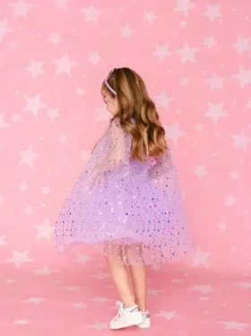 Zestaw do przebierania „Sweet Wink Shimmer”