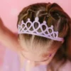 Zestaw do przebierania „Sweet Wink Shimmer”