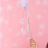 Zestaw do przebierania „Sweet Wink Shimmer”