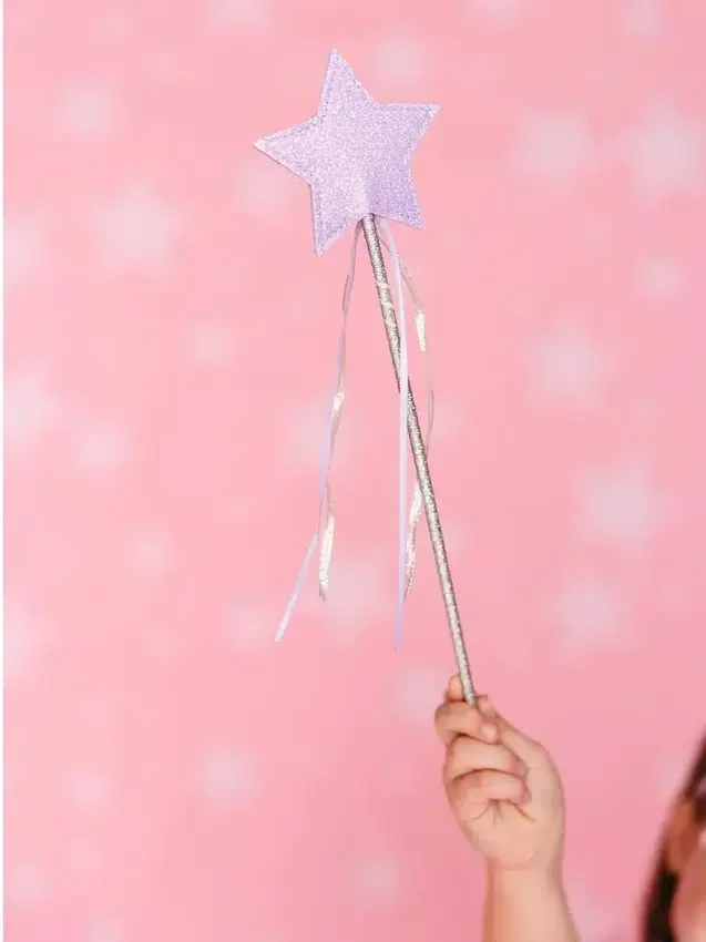 Zestaw do przebierania „Sweet Wink Shimmer”
