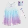 Zestaw do przebierania Sweet Wink „Stardust”