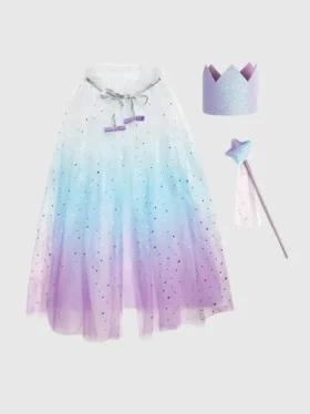 Zestaw do przebierania Sweet Wink „Stardust”