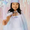 Zestaw do przebierania Sweet Wink „Stardust”