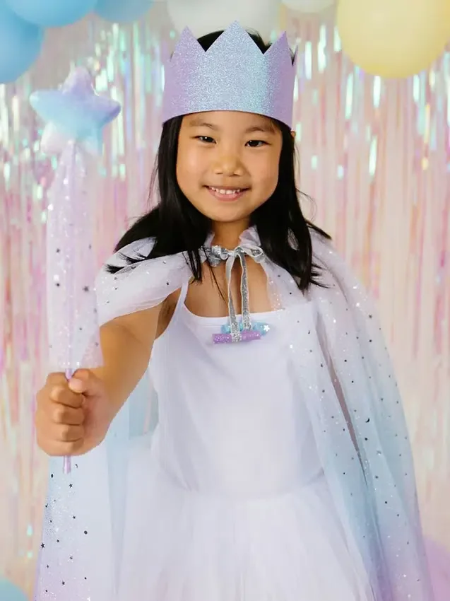 Zestaw do przebierania Sweet Wink „Stardust”