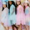 Zestaw do przebierania Sweet Wink „Stardust”