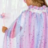 Zestaw do przebierania „Sweet Wink Unicorn”