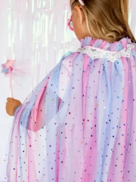 Zestaw do przebierania „Sweet Wink Unicorn”