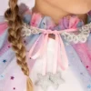 Zestaw do przebierania „Sweet Wink Unicorn”