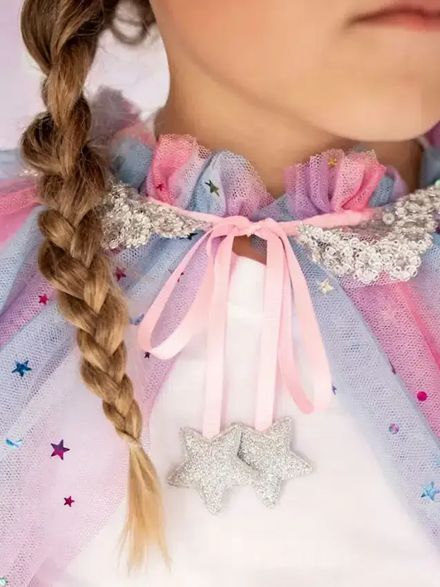 Zestaw do przebierania „Sweet Wink Unicorn”