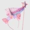 Zestaw do przebierania „Sweet Wink Unicorn”
