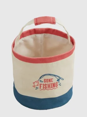 Zestaw do zabawy „Gone Fishing”