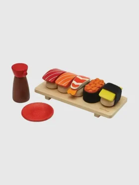 Zestaw do zabawy „Sushi”