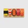 Zestaw do zabawy „Sushi”