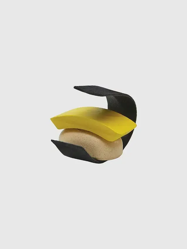 Zestaw do zabawy „Sushi”