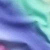 Zestaw kąpielowy dla dzieci: top tankini i szorty typu boy short