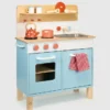Zestaw kuchenny dla maluchów „Little Chef”