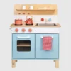 Zestaw kuchenny dla maluchów „Little Chef”