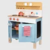 Zestaw kuchenny dla maluchów „Little Chef”