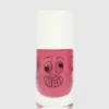Zestaw lakierów do paznokci i naklejek Nailmatic „Pop”