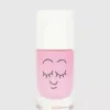 Zestaw lakierów do paznokci i naklejek Nailmatic „Pop”