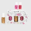 Zestaw lakierów do paznokci Nailmatic do odkrywania
