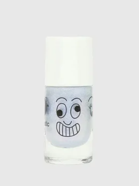 Zestaw lakierów do paznokci Nailmatic „Las Mermaid”