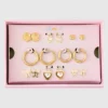Zestaw „Mama i ja” marki Pierced Co