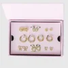 Zestaw „Mama i ja” marki Pierced Co