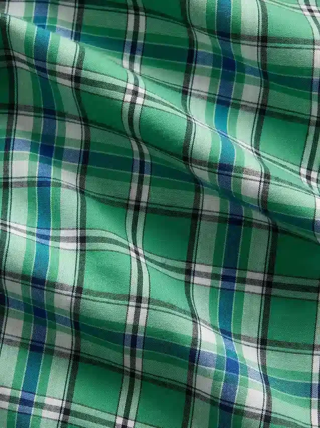Zestaw piżamowy dla dzieci z materiałów pochodzących z recyklingu