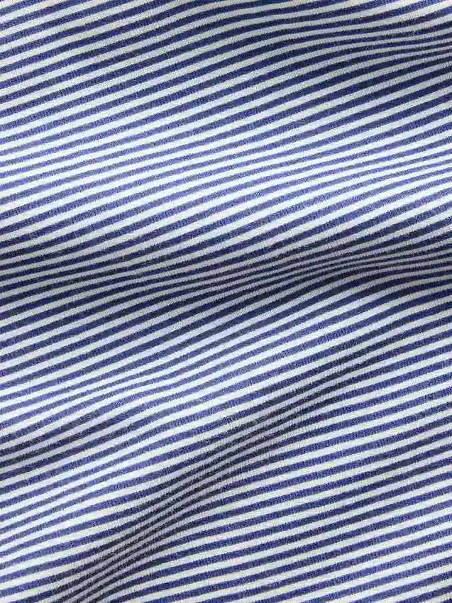 Zestaw piżamowy dla dzieci z organicznej, szczotkowanej bawełny: koszulka bez rękawów i legginsy