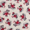 Zestaw piżamowy GAP × Disney Kids z koszulką bez rękawów z recyklingu