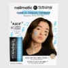 Zestaw pisaków do tatuaży Nailmatic