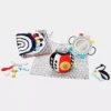 Zestaw upominkowy Wimmer Sensory Fun-Damentals