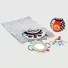 Zestaw upominkowy Wimmer Sensory Fun-Damentals
