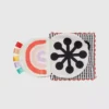 Zestaw upominkowy Wimmer Sensory Fun-Damentals