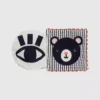 Zestaw upominkowy Wimmer Sensory Fun-Damentals