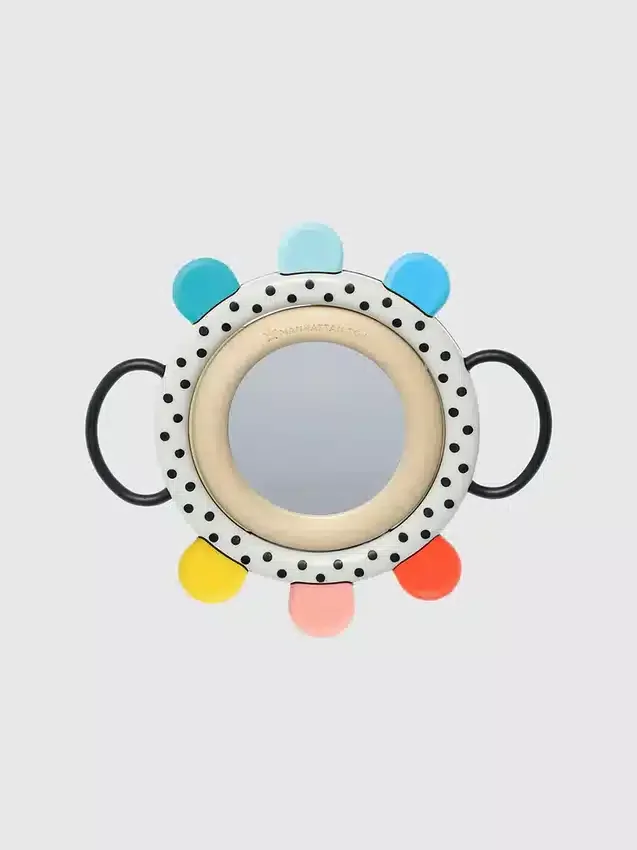 Zestaw upominkowy Wimmer Sensory Fun-Damentals