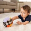 Zestaw upominkowy Wimmer Sensory Fun-Damentals