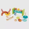 Zestaw zabawek „18 Months Garden Playtime”