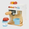 Zestaw zabawek dla malucha „Mały barista”