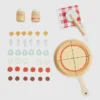 Zestaw zabawek „My Pizza Oven”